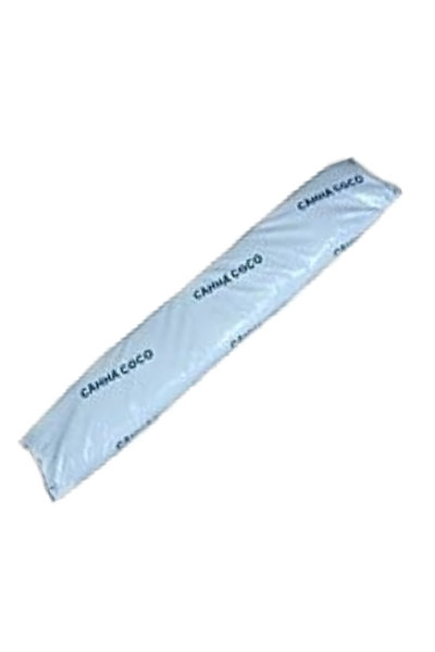 Canna Coco Fasermatten 